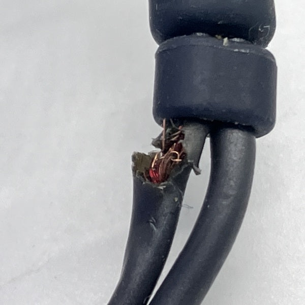 【中古】AKG EO-IG955【秋葉原】