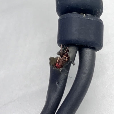 【中古】AKG EO-IG955【秋葉原】