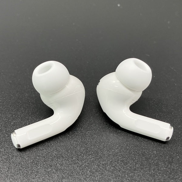 【中古】MagSafe充電ケース(USB-C)付きAirPods Pro(第2世代) MTJV3JA【秋葉原】