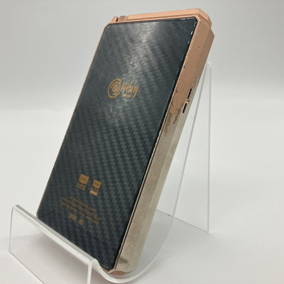 【中古】RS6【日本橋】