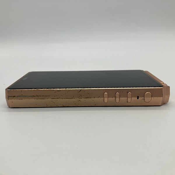 【中古】RS6【日本橋】
