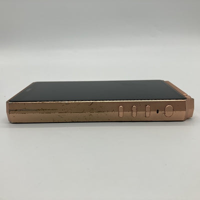 【中古】RS6【日本橋】