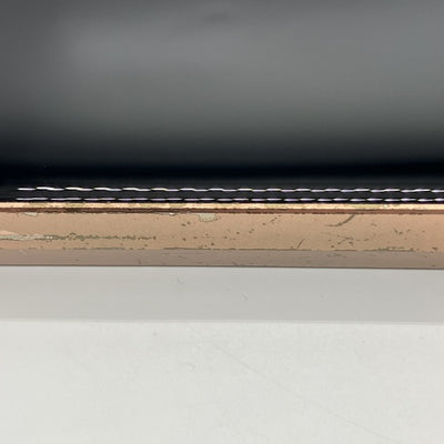【中古】RS6【日本橋】