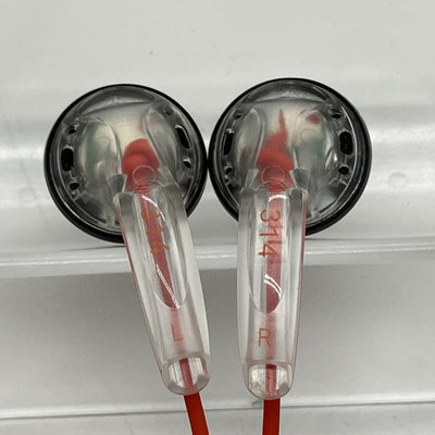 【中古】PAI-FLAT【秋葉原】