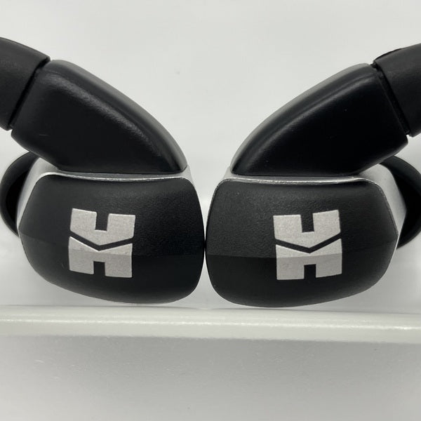 【中古】RE2000 Pro Silver【秋葉原】
