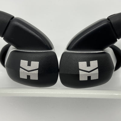 【中古】RE2000 Pro Silver【秋葉原】