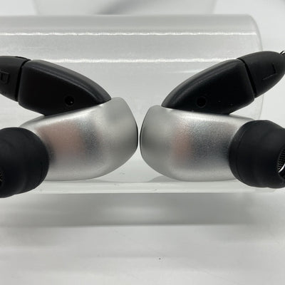 【中古】RE2000 Pro Silver【秋葉原】