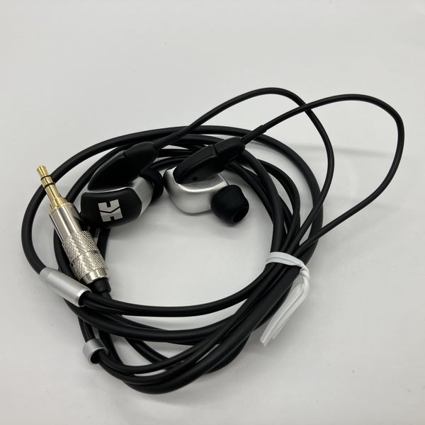 【中古】RE2000 Pro Silver【秋葉原】