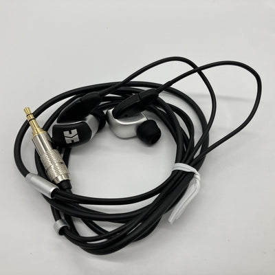 【中古】RE2000 Pro Silver【秋葉原】