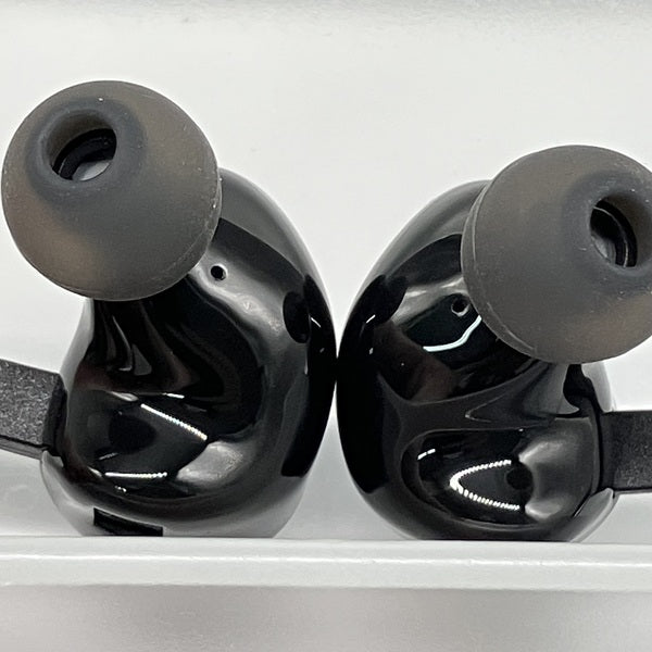 【中古】hane【秋葉原】
