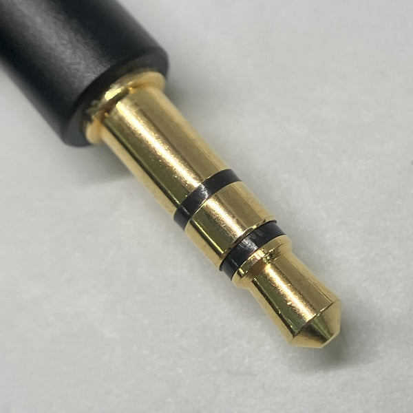 【中古】hane【秋葉原】