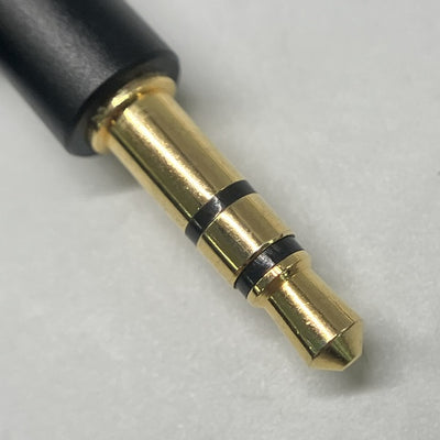 【中古】hane【秋葉原】