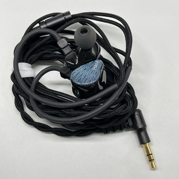 【中古】hane【秋葉原】