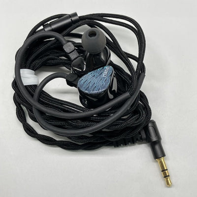 【中古】hane【秋葉原】