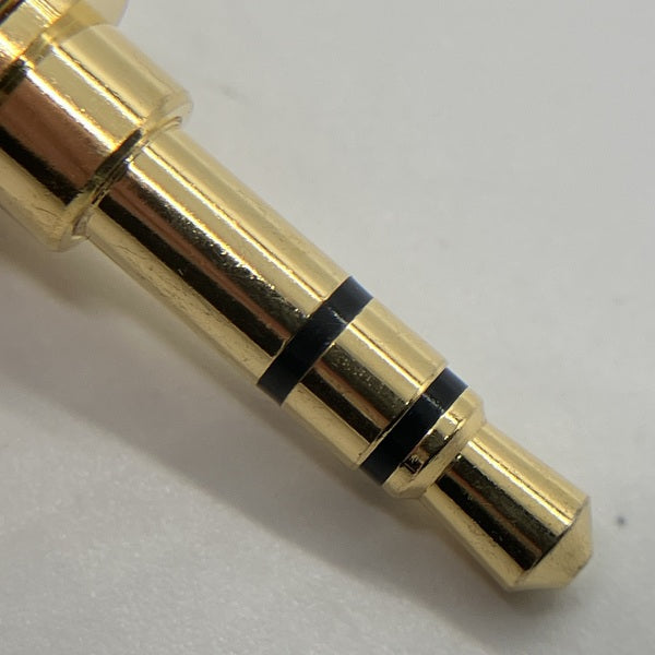 【中古】KING RS シルバー【日本橋】