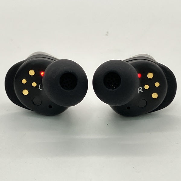 【中古】MOMENTUM True Wireless 4 ブラックグラファイト 【MTW4 Black Graphite】【秋葉原】
