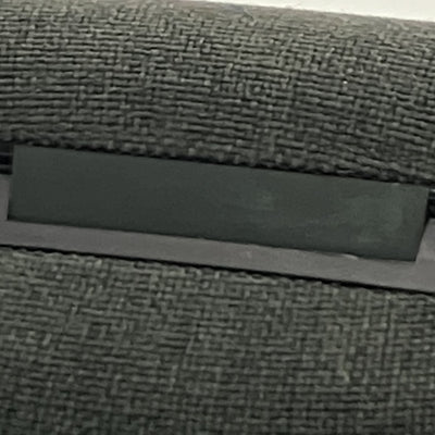 【中古】MOMENTUM True Wireless 4 ブラックグラファイト 【MTW4 Black Graphite】【秋葉原】