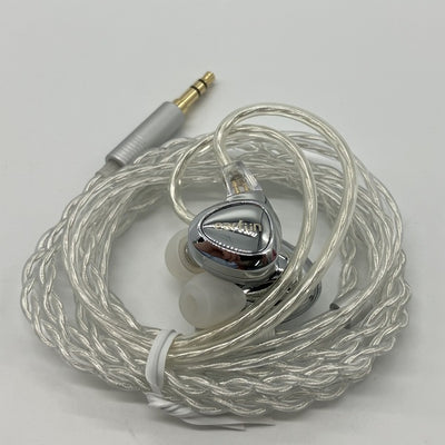 【中古】EarFun EH100【秋葉原】