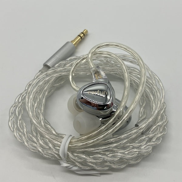 EarFun 【中古】EarFun EH100【秋葉原】 – e☆イヤホン