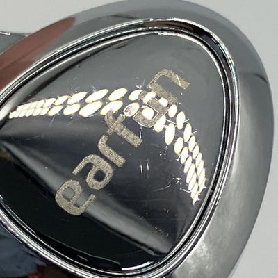 【中古】EarFun EH100【秋葉原】