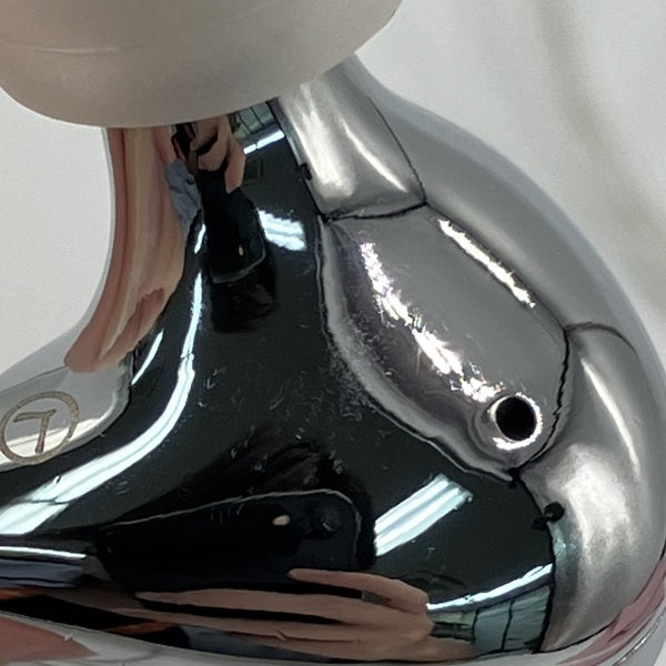 【中古】EarFun EH100【秋葉原】