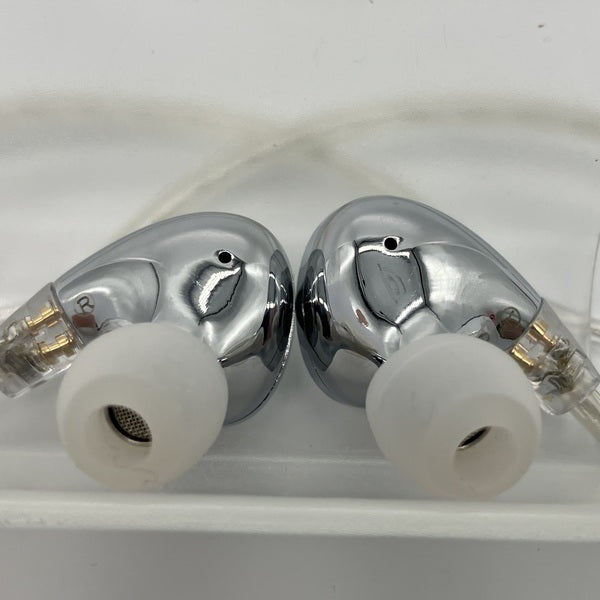 【中古】EarFun EH100【秋葉原】