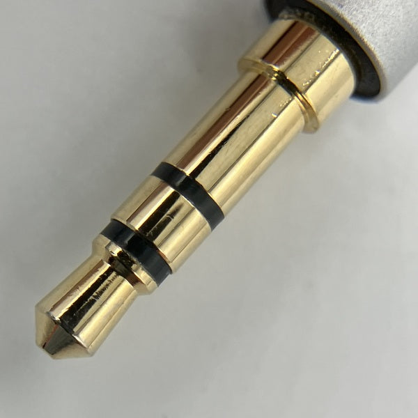 【中古】EarFun EH100【秋葉原】