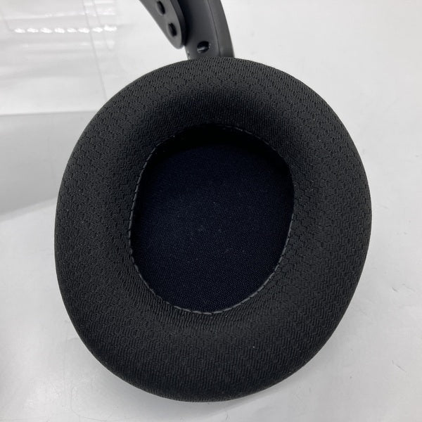 【中古】Arctis Nova 3P Wireless ブラック【秋葉原】