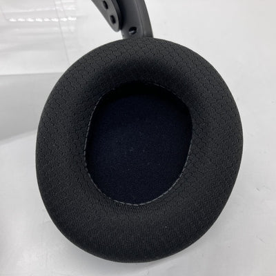 【中古】Arctis Nova 3P Wireless ブラック【秋葉原】
