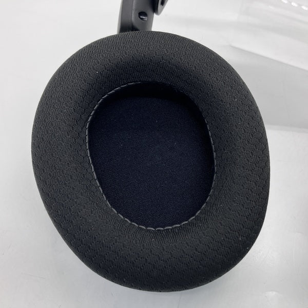 【中古】Arctis Nova 3P Wireless ブラック【秋葉原】