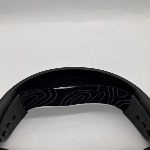 【中古】Arctis Nova 3P Wireless ブラック【秋葉原】