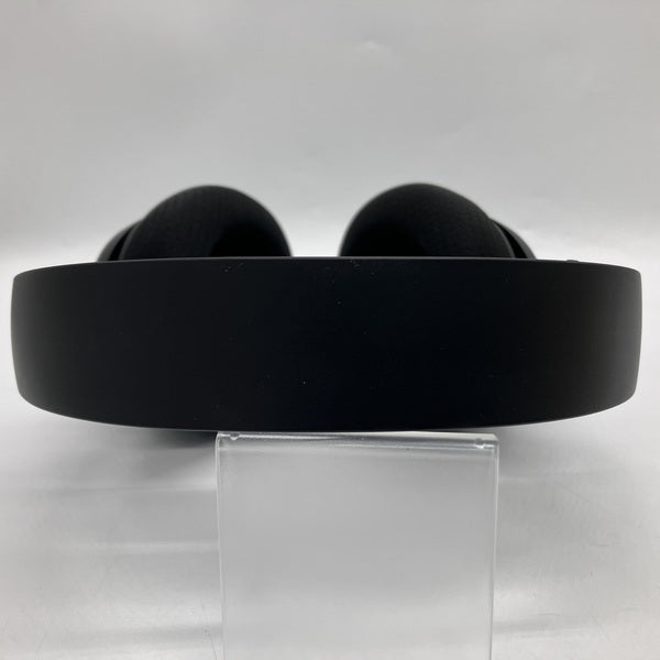 【中古】Arctis Nova 3P Wireless ブラック【秋葉原】