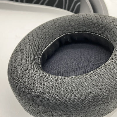 【中古】Arctis Nova 3P Wireless ブラック【秋葉原】