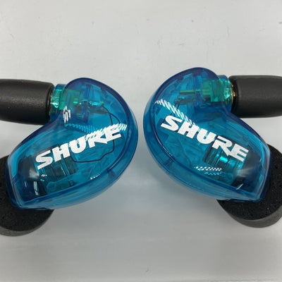 【中古】SE215SPE-A【秋葉原】
