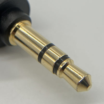 【中古】SE215SPE-A【秋葉原】