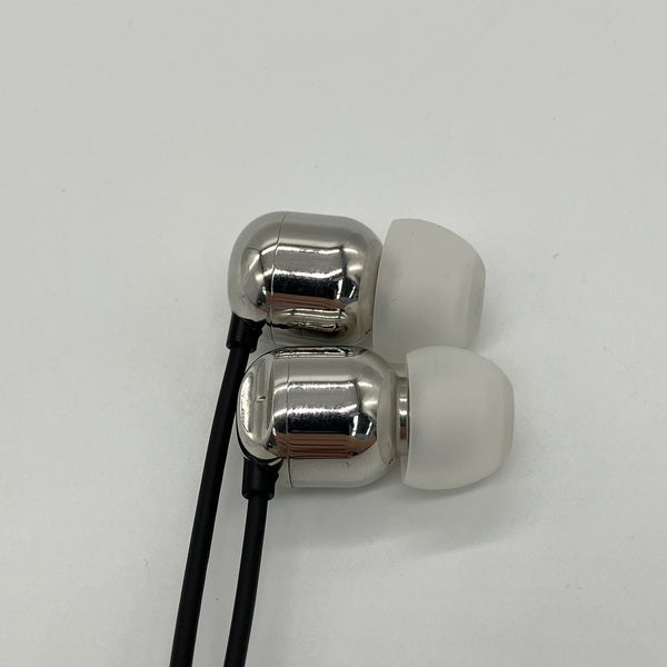 【中古】碧（SORA）-2【秋葉原】