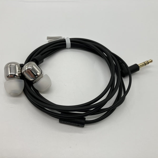 【中古】碧（SORA）-2【秋葉原】