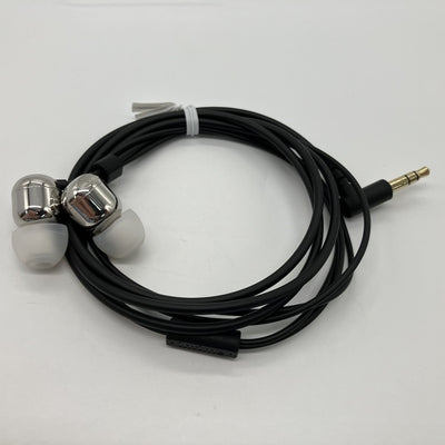 【中古】碧（SORA）-2【秋葉原】
