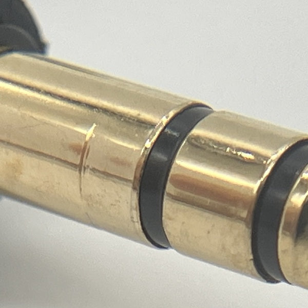 【中古】碧（SORA）-2【秋葉原】