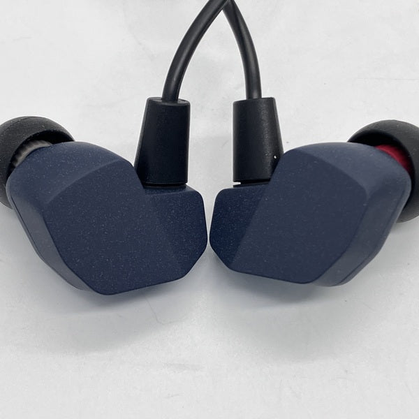 【中古】A4000 【FI-A4DPLDN】【秋葉原】