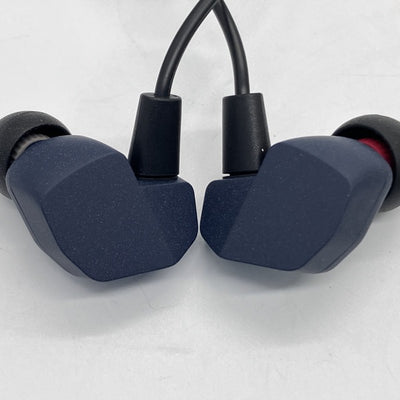 【中古】A4000 【FI-A4DPLDN】【秋葉原】