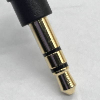 【中古】A4000 【FI-A4DPLDN】【秋葉原】