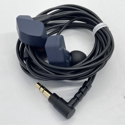 【中古】A4000 【FI-A4DPLDN】【秋葉原】