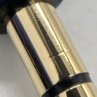 【中古】A4000 【FI-A4DPLDN】【秋葉原】