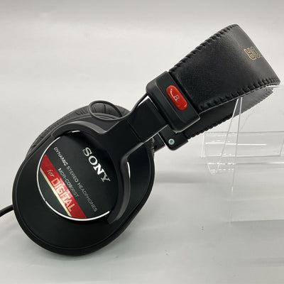 【中古】MDR-CD900ST【秋葉原】