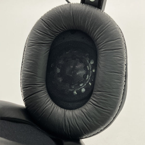 【中古】MDR-CD900ST【秋葉原】