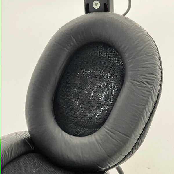 【中古】MDR-CD900ST【秋葉原】
