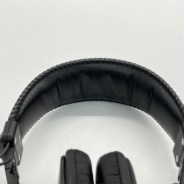 【中古】MDR-CD900ST【秋葉原】