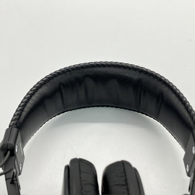 【中古】MDR-CD900ST【秋葉原】