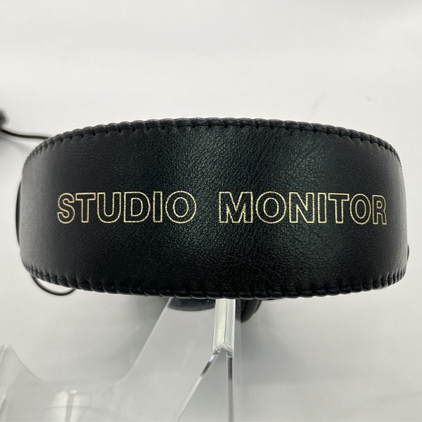 【中古】MDR-CD900ST【秋葉原】